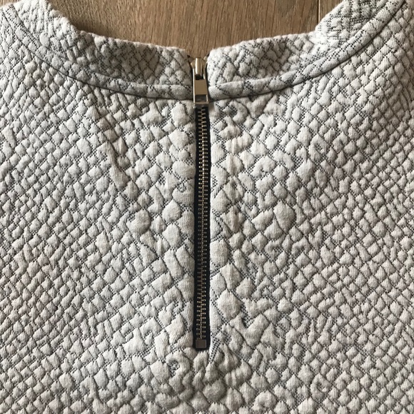 Ann Taylor Blouse - Picture 2 of 4